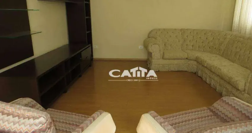 Casa com 3 quartos e 8 vagas à venda, 200 m² por R$ 1.600.000 - Anália Franco - São Paulo/SP