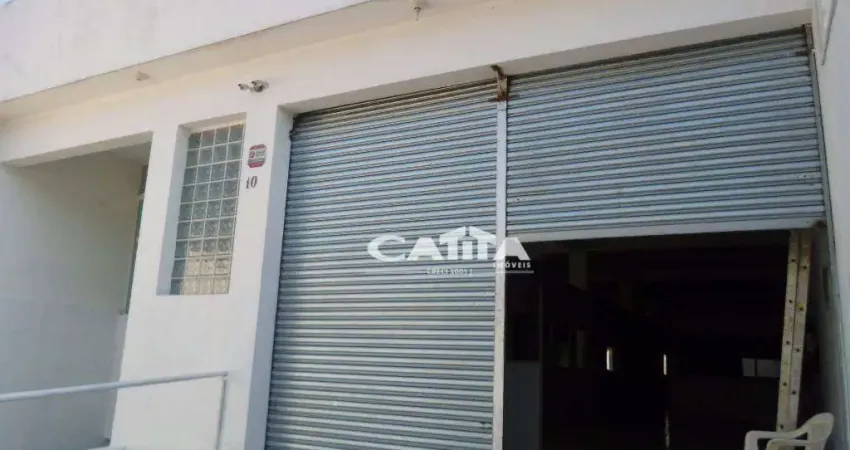 Prédio Comercial com 3 pavimentos e área total de 640 m² - venda por R$ 3.000.000 ou aluguel por R$ 18.000/mês - Itaquera - São Paulo/SP