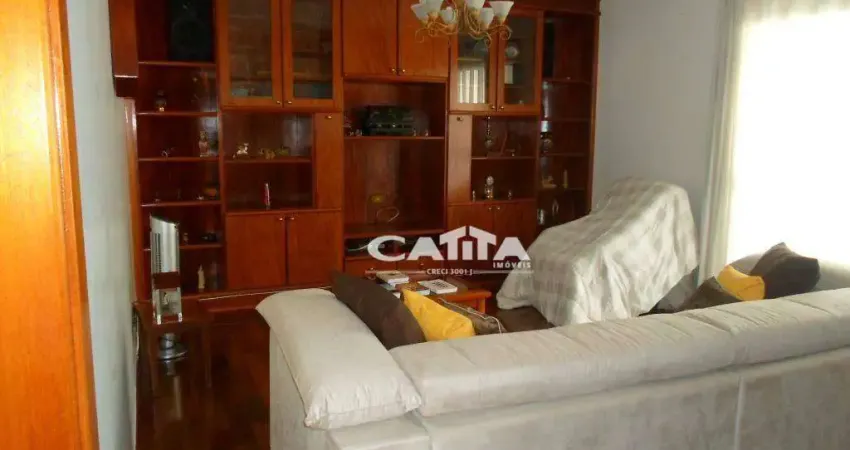 Apartamento com 3 quartos e 2 vagas à venda, 190 m² por R$ 1.100.000 - Tatuapé - São Paulo/SP