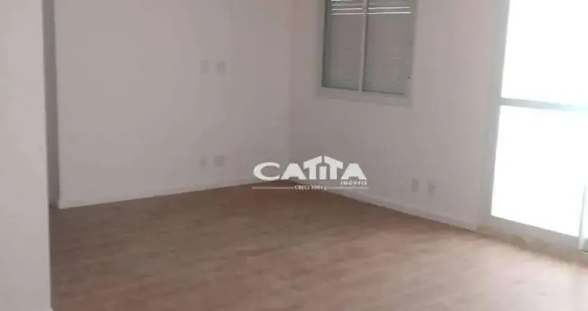 Apartamento com 2 quartos e 1 vaga à venda, 68 m² por R$ 640.000 - Brás - São Paulo/SP