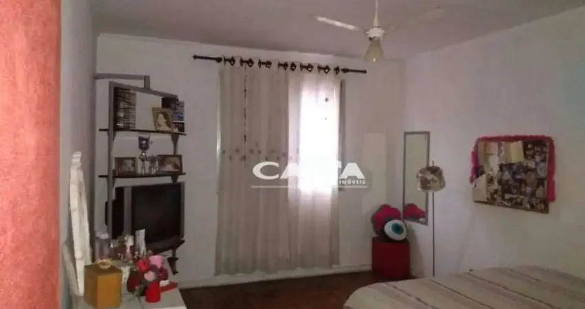 Apartamento à venda, 79 m² por R$ 290.000,00 - Mooca - São Paulo/SP