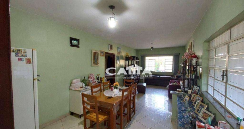 Chácara com 5 quartos e 2 vagas à venda, 2800 m² por R$ 870.000 - Piracaia - Piracaia/SP