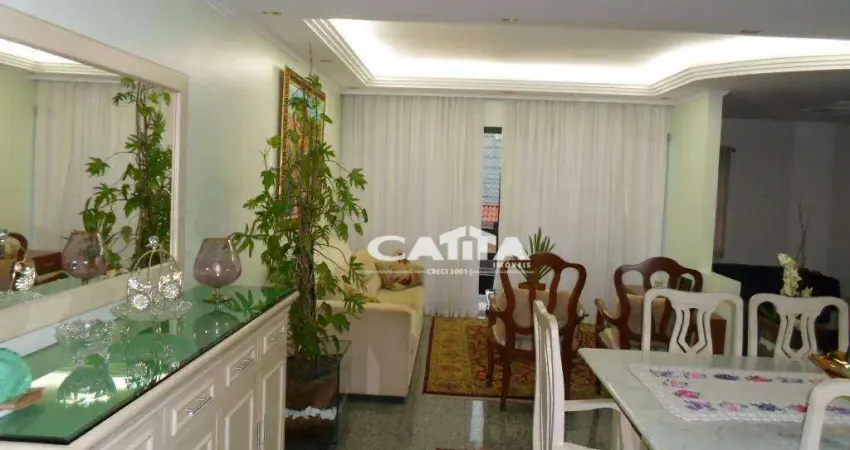 Sobrado com 3 quartos e 5 vagas, 278 m² - venda por R$ 1.600.000 ou aluguel por R$ 7.506/mês - Anália Franco - São Paulo/SP