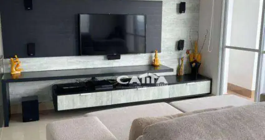Cobertura com 2 dormitórios, 161 m² - venda por R$ 1.260.000,00 ou aluguel por R$ 12.763,24/mês - Vila Formosa - São Paulo/SP