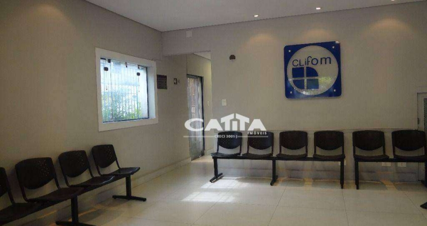 Prédio Comercial com 2 pavimentos e área total de 415 m² por R$ 4.000.000 - Mooca - São Paulo/SP