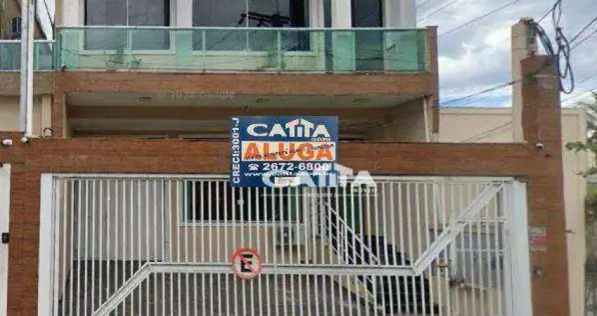 Prédio, 781 m² - venda por R$ 7.200.000,00 ou aluguel por R$ 20.400,00/mês - Tatuapé - São Paulo/SP