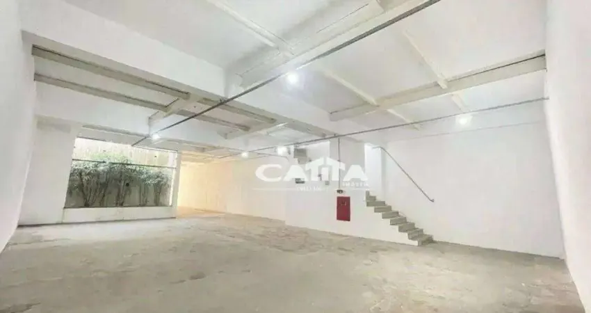 Prédio para alugar, 1045 m² por r$ 24.342,00/mês - tatuapé - são paulo/sp