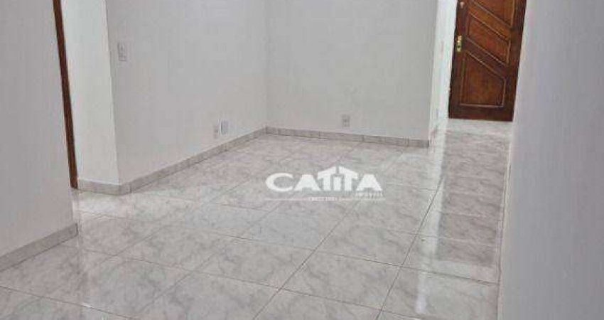 Apartamento com 3 quartos à venda, 73 m² por R$ 555.000 - Mooca- São Paulo/SP