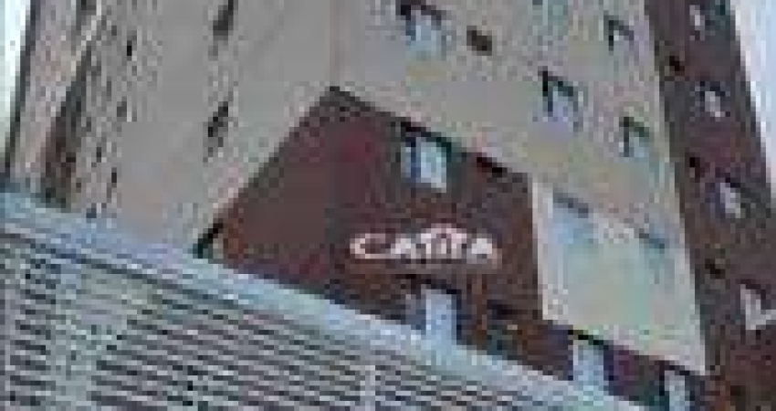 Apartamento Vila Matilde