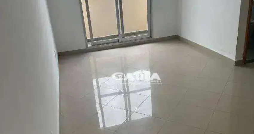 Apartamento Vila Formosa