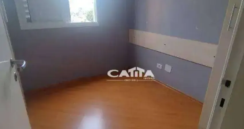 Apartamento à venda, 61 m² por R$ 550.000,00 - Vila Carrão - São Paulo/SP