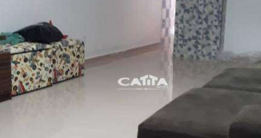 Sobrado à venda, 150 m² por R$ 1.325.000,00 - Tatuapé - São Paulo/SP
