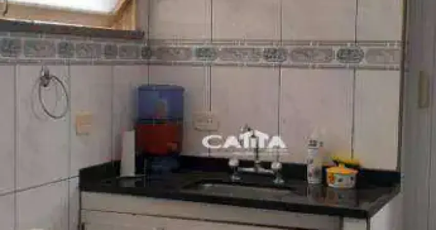 Apartamento com 1 dormitório à venda, 23 m² por R$ 260.000,00 - Mooca - São Paulo/SP