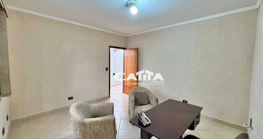 Sala para alugar, 15 m² por R$ 950,00/mês - Vila Carrão - São Paulo/SP