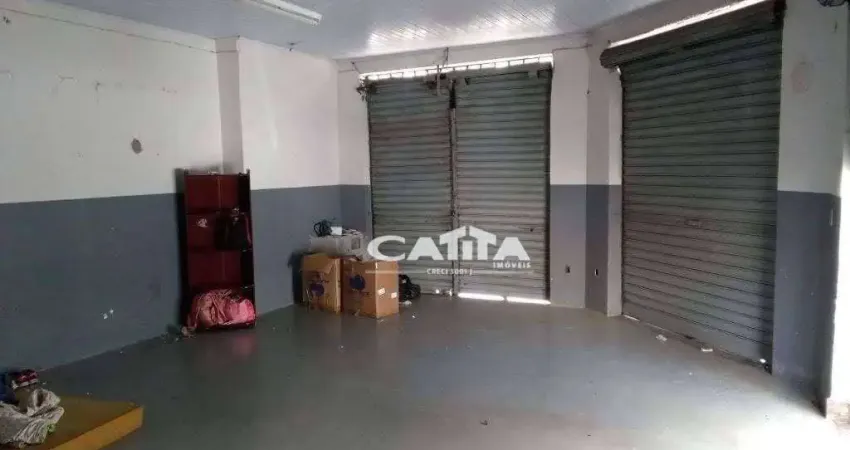 Salão à venda, 214 m² por R$ 2.600.000,00 - Belenzinho - São Paulo/SP