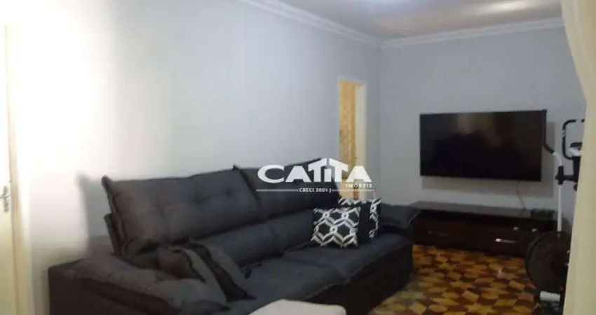 Sobrado com 4 quartos e 3 vagas à venda, 223 m² por R$ 1.700.000 - Jardim Textil - São Paulo/SP
