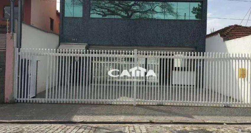 Prédio para alugar, 450 m² por R$ 30.712,14/mês - Tatuapé - São Paulo/SP