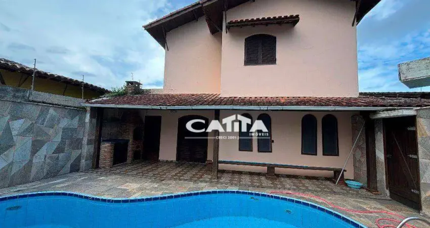 Casa com 4 quartos à venda no Jardim Rio da Praia, Bertioga 