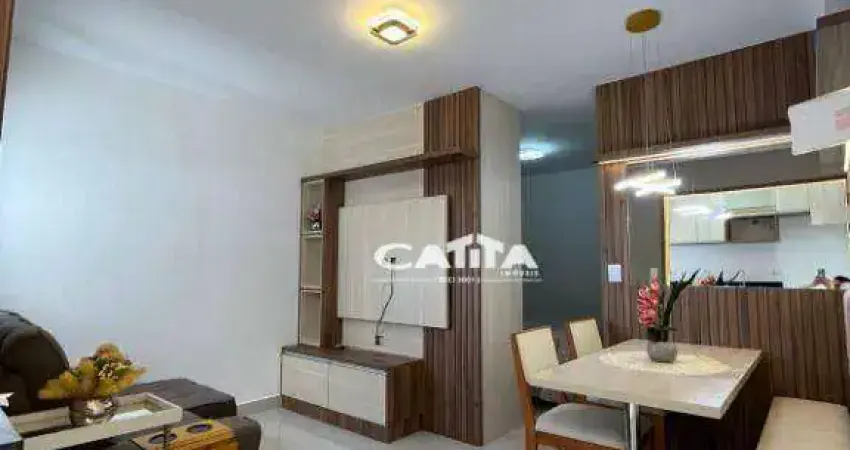 Apartamento com 1 dormitório à venda, 31 m² por R$ 329.000,00 - Tatuapé - São Paulo/SP