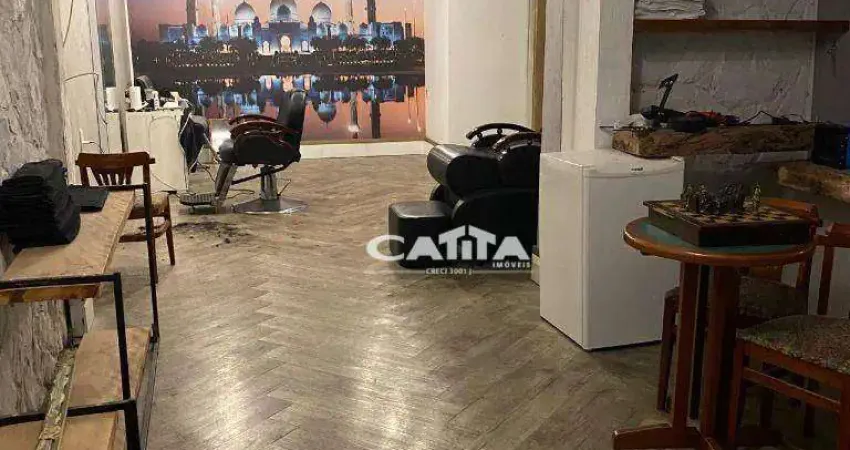 Sobrado com 2 dormitórios à venda, 170 m² por R$ 1.455.000,00 - Tatuapé - São Paulo/SP