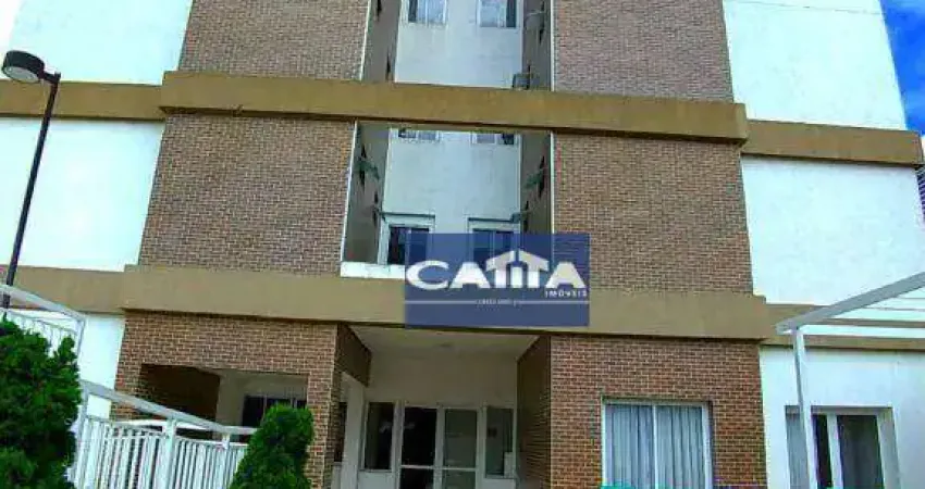 Apartamento com 3 dormitórios para alugar, 68 m² por R$ 3.614,30/mês - Vila Aricanduva - São Paulo/SP