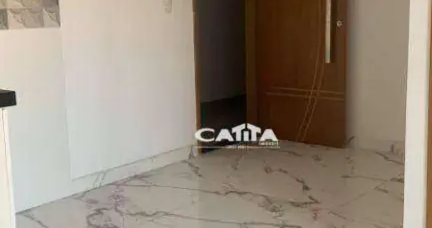 Apartamento com 2 dormitórios à venda, 38 m² por r$ 240.000,00 - vila carrão - são paulo/sp