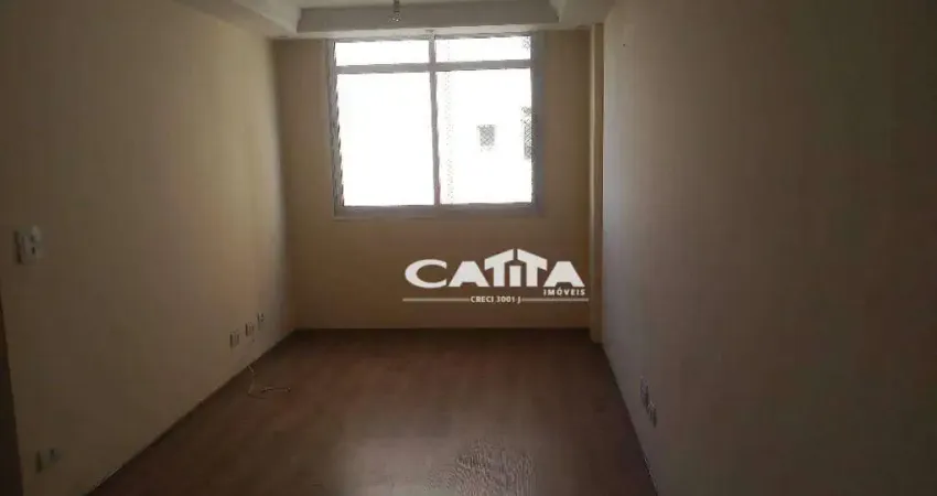 Apartamento com 1 dormitório, 45 m² - venda por R$ 420.000,00 ou aluguel por R$ 2.650,00/mês - Tatuapé - São Paulo/SP
