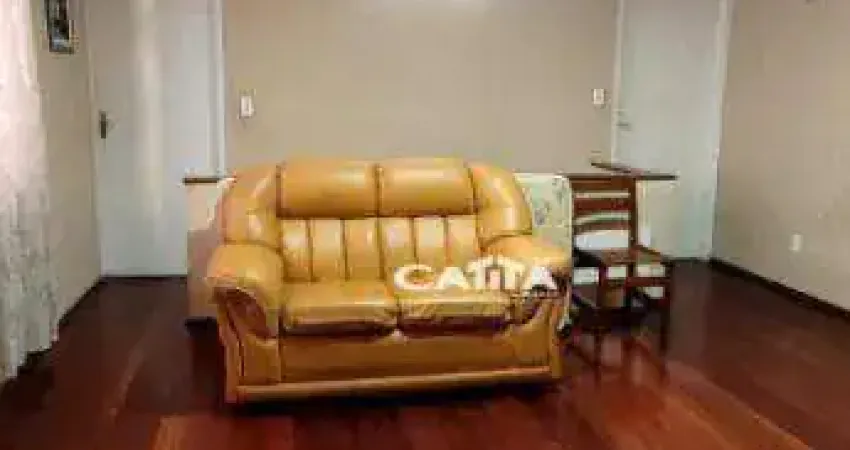 Sobrado com 4 dormitórios à venda, 160 m² por R$ 795.000,00 - Vila Carrão - São Paulo/SP