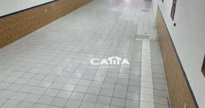 Salão para alugar, 400 m² por R$ 13.300,00/mês - Tatuapé - São Paulo/SP