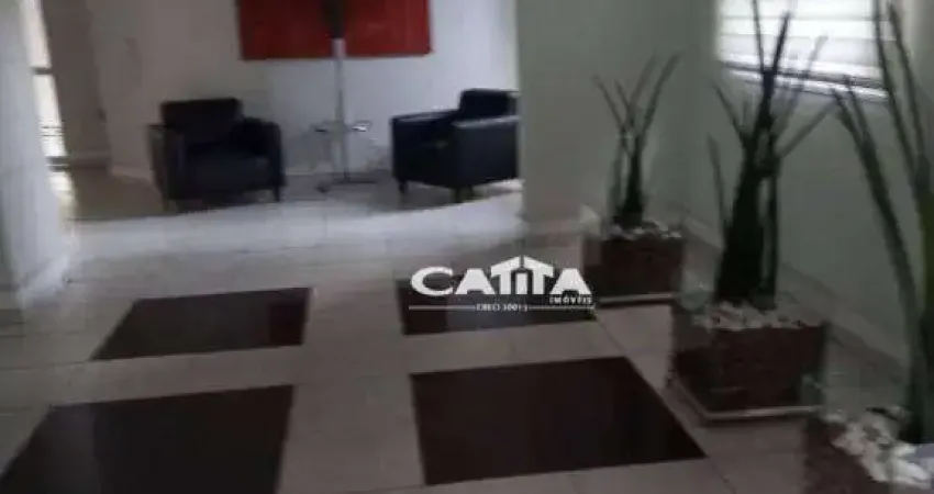 Apartamento com 1 dormitório à venda, 40 m² por R$ 550.000,00 - Tatuapé - São Paulo/SP
