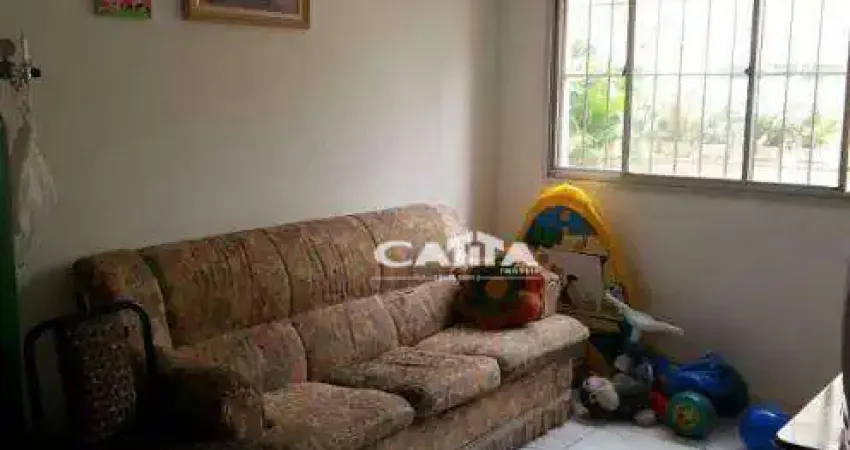 Apartamento com 3  quartos e 1 vaga à venda, 87 m² por R$ 460.000 - Tatuapé - São Paulo/SP