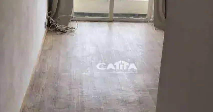 Apartamento à venda, 65 m² por R$ 360.000,00 - Vila Ema - São Paulo/SP