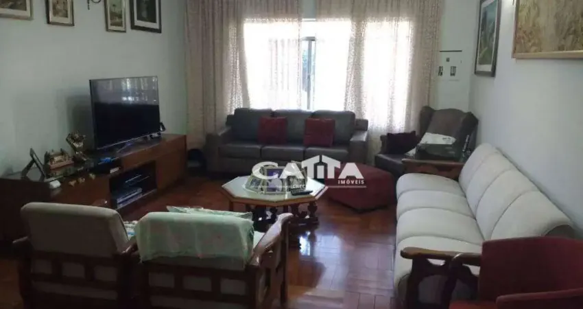 Casa com 4 quartos à venda na Rua Engenheiro Reynaldo Cajado, Tatuapé, São Paulo