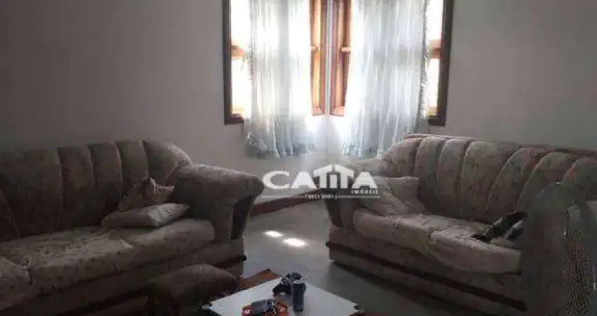 Sobrado em Condomínio com 5 quartos e 4 vagas à venda, 443 m² por R$ 1.500.000 - Horizonte Azul - Itupeva/SP