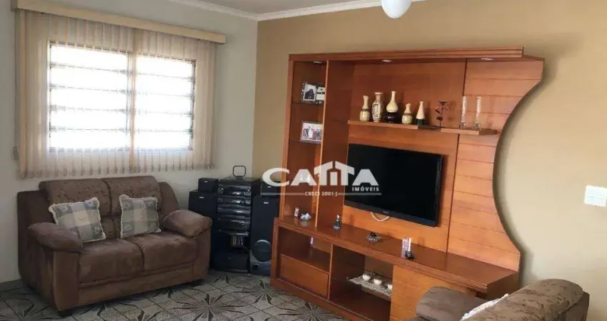 Sobrado com 5 dormitórios à venda, 375 m² por R$ 1.800.000,00 - Vila Formosa - São Paulo/SP