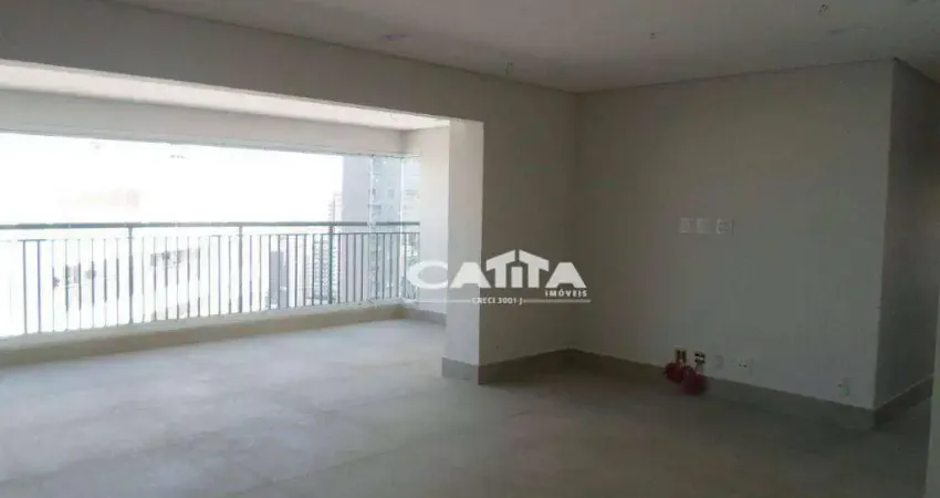 Apartamento tipo Penthouse de 3 quartos e 2 vagas disponível para Venda na Região do Tatuapé, 226 m² por R$ 3.300.000 - Tatuapé - São Paulo/SP