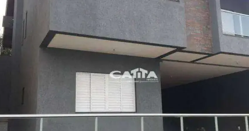 Casa com 4 dormitórios à venda, 200 m² por R$ 1.250.000,00 - Pimenteis - Águas de Lindóia/SP