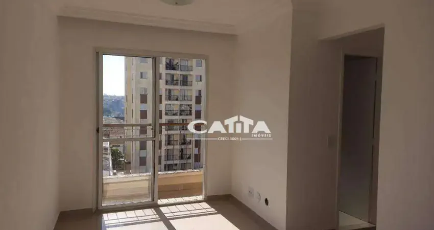 Apartamento com 2 quartos à venda, 47 m² por R$ 325.000 - Vila Formosa - São Paulo/SP