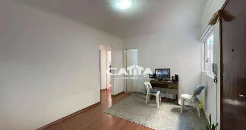 Apartamento à venda, 72 m² por R$ 350.000,00 - Vila Prudente - São Paulo/SP
