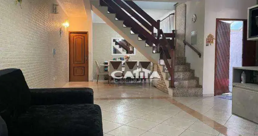 Casa com 5 quartos à venda na Rua Professor Pedreira de Freitas, Tatuapé, São Paulo