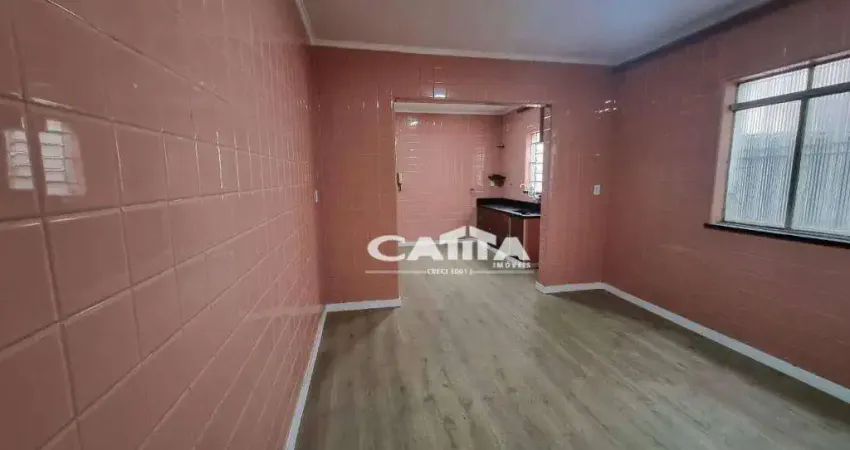 Sobrado à venda, 374 m² por R$ 2.128.000,00 - Anália Franco - São Paulo/SP