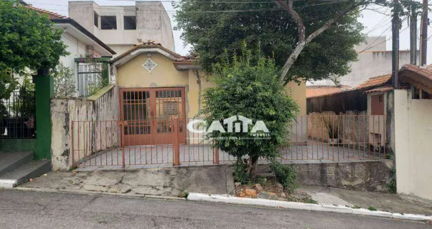 terreno plano na Vila Carrão localizado a 300 metros da futura estação do metro Guilherme Giorgi