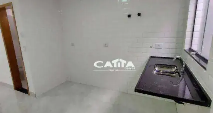 Sobrado com 3 dormitórios à venda, 160 m² por r$ 890.000,00 - vila granada - são paulo/sp