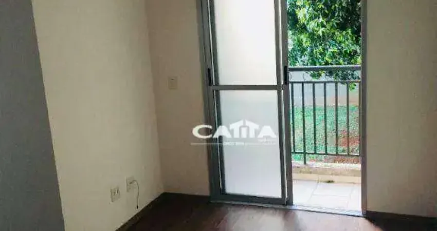 Apartamento com 2 dormitórios à venda, 50 m² por r$ 268.000,00 - jardim vila formosa - são paulo/sp