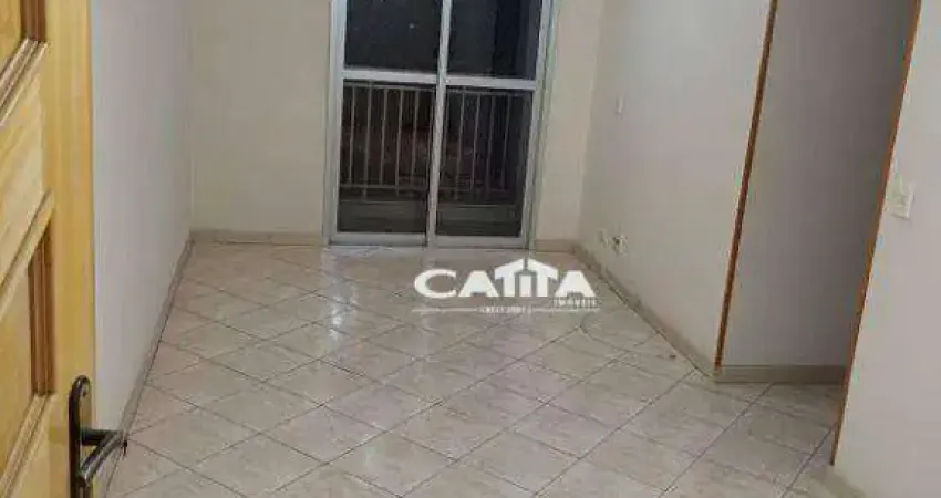Apartamento com 3 dormitórios e 1 vaga à venda, 72 m² por r$ 600.000 - penha - são paulo/sp