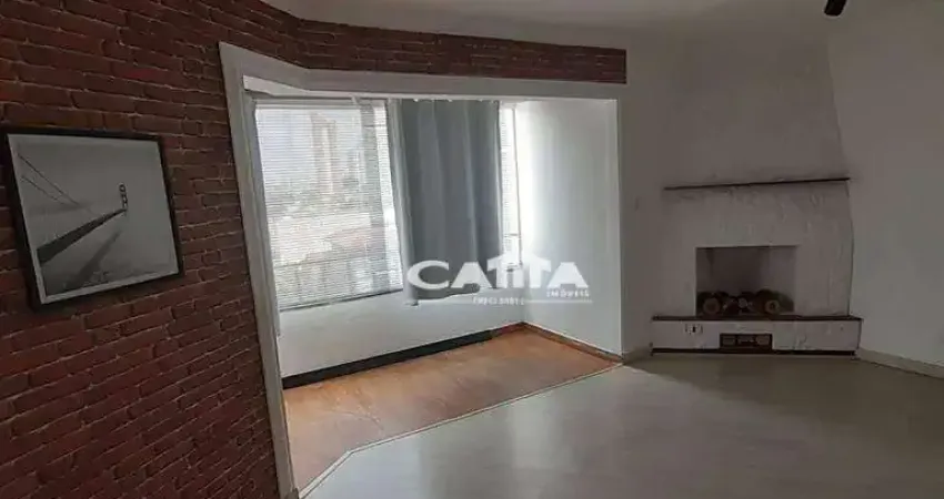 Apartamento com 2 quartos à venda na Rua Marechal Barbacena, 1012, Vila Regente Feijó, São Paulo