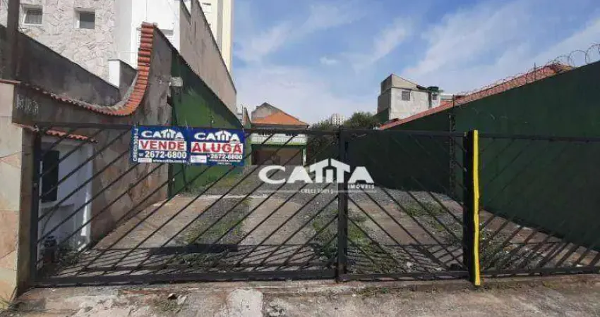 Terreno, 564 m² - venda por r$ 2.538.000,00 ou aluguel por r$ 5.972,90/mês - vila carrão - são paulo/sp