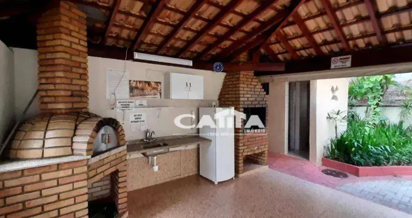 Apartamento com 2 dormitórios à venda, 50 m² por r$ 320.000,00 - penha de frança - são paulo/sp