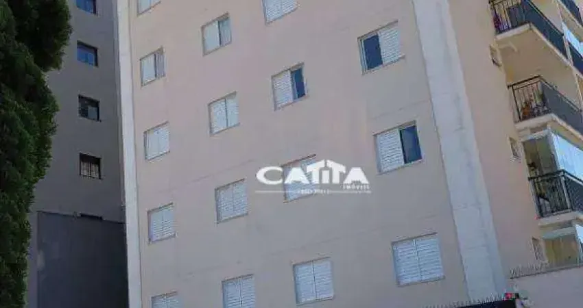 Apartamento com 2 quartos à venda na Rua Alves de Almeida, 1145, Chácara Belenzinho, São Paulo