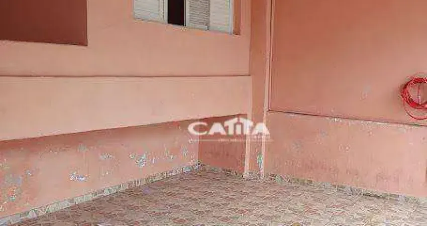 Casa com 4 dormitórios à venda, 140 m² por r$ 650.000,00 - vila progresso - são paulo/sp